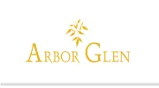 Arbor Glen Apartments