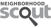 NeighborhoodScout