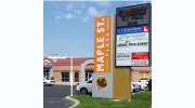 Axiom Properties & Development Inc.