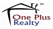 One Plus Realty