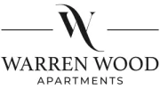 Warrenwood Apartments