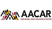 Anne Arundel County Association of REALTORS