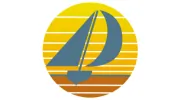 Bay Breeze Apartments