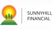 SunnyHill Financial