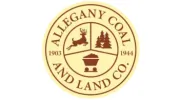 Allegany Coal and Land