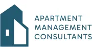 Bella Vista Apartments