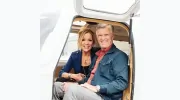 Eric & Renee Reese Real Estate