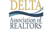 Delta Association of REALTORS
