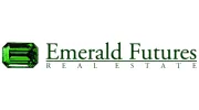 Emerald Futures