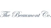 Beaumont Co