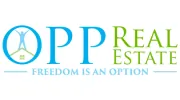 Opp Real Estate