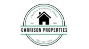 Garrison Properties