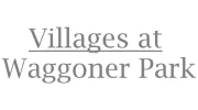 Villages at Waggoner Park