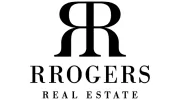 RRogers Real Estate