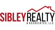 Sibley Realty