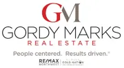 Gordy Marks Real Estate