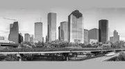 ZANN COMMERCIAL BROKERAGE