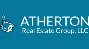 Atherton Real Estate Group