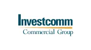 Investcomm Commercial Group