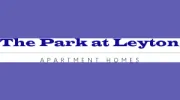 The Park at Leyton