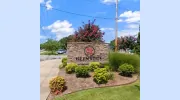 Glenrock Apartments