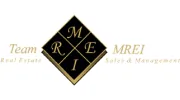 MREI