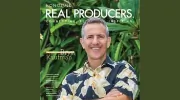 Oahu Real Estate