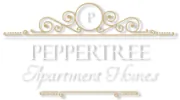 Peppertree Apartments