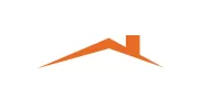 Nelson-Torfin Real Estate Group