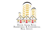 David Allen Rivas Realtor