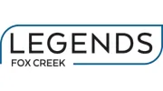Legends Fox Creek