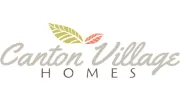 Canton Village Homes