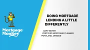 Mortgage Monkey