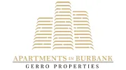 Gerro Properties