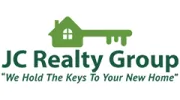 JC Realty Group
