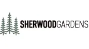 Sherwood Garden Apartments