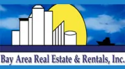 Bay Area Real Estate & Rentals