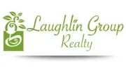 Laughlin Group Realty