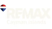 RE/MAX Cayman Islands