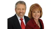Joe & Linda Sopo