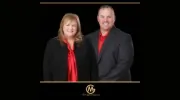 Katie Mudd Real Estate Group