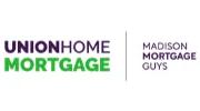 MadisonMortgageGuys