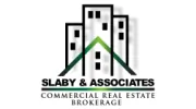 Slaby & Associates