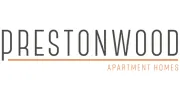 Prestonwood Apartments