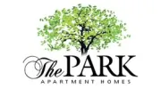 The Park Apartment Homes