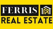 Renaud Realty