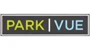 Park Vue