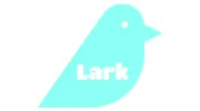 Lark Realty