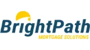 BrightPath Mortgage