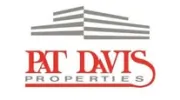 Pat Davis Properties